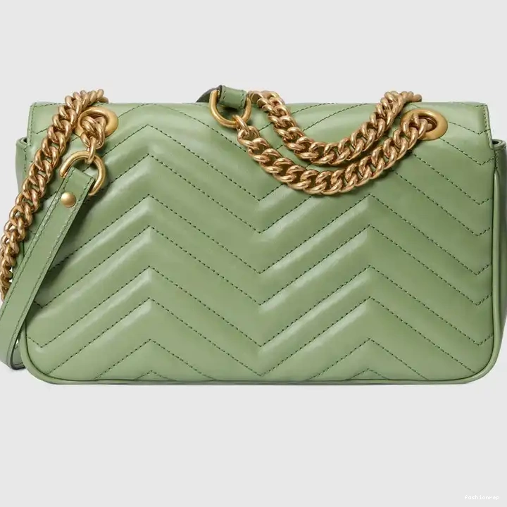 Fashionrep Bag Gucci 2304YA0112 0602